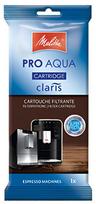 Melitta Pro Aqua vandens filtras automatiniams kavos aparatams, 1 vnt.