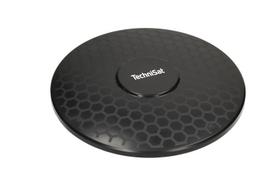 Išorinė daugiakryptė TV antena TechniSat Smarttenne 4 HD su stiprintuvu ir LTE/GSM filtru