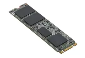 Fujitsu Micron SSD 240GB - vidinis M.2 SATA 6Gb/s paleidimo diskas (PY-MF24YN5)