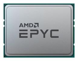 EPYC GRADO 4565P 16CORE 5.7GHZ - SKT AM5 64MB CACHE 170W TRAY SP