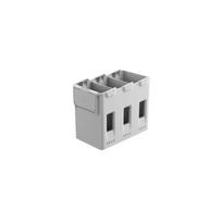 DRONE ACC CHARGING HUB LITO 1/TWO-WAY CP.MA.00000993 DJI