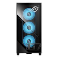 PC|ASUS|ROG G700|Tower|Intel Core Ultra 5|225F|32GB|DDR5-SDRAM|Storage SSD|SSD 1 TB|NVIDIA GeForce RTX 5070|On board graphics Not available|Wi-Fi Yes|Bluetooth Yes|Windows 11 Home|90PF0561-M02PN0