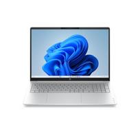 HP OmniBook 3 16-bu0000nyx Intel Core 5 120U 16inch 2K 16GB DDR5 512GB PCIe Intel Graphics W11H WARR 1/1/0 EURO