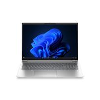 HP ProBook 4 G2a AMD Ryzen 7 250 16inch WUXGA 32GB 512GB SSD W11P