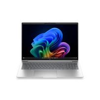 HP ProBook 4 G2i Intel Core Ultra 5 322 16inch WUXGA 16GB 512GB SSD W11P