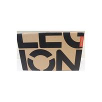 SALE OUT. Lenovo Legion 5 15AHP10 15.1 WQXGA AMD R7 260/16GB/1TB/NVIDIA GF RTX 5060 8GB/WIN11 Home/ENG Backlit kbd/Eclipse Black/2Y Warranty | Lenovo Legion 5 15AHP10 AMD | Eclipse Black | 15.1 " | OLED | WQXGA | 2560 x 1600 pixels | Glossy | AMD Ryzen 7