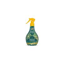 Sweet Home Collection Yasmina Home Spray - namų kvapas, 250 ml