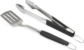 Ströme accessory set, 2-piece