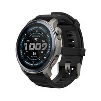 Amazfit Balance 2 smartwatch, 47 mm (W2429GL1N)