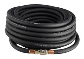 Pneumatinė armuota žarna 15 m KD2205