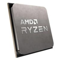 AMD CPU Desktop Ryzen 5 6C/12T 5500GT, CPUAMD100_000001489