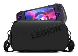 LENOVO LEGION SLING BAG, GAALNVGX41S14777