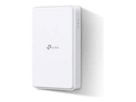TP-Link NE200-Outdoor 5G Outdoor Router |, ROUTPLNE200_OUTDOOR