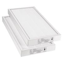 Komfovent Domekt R 600 V C6M - комплект фильтров M5+F7 (аналог)