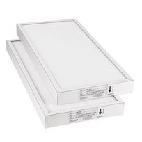 Komfovent Domekt R 500/700/900 V/H C6/C6M - комплект фильтров M5+F7 (аналог)