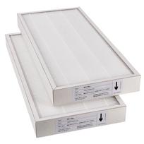 Komfovent Domekt R 400 V C6 - комплект фильтров M5+M5 (аналог)