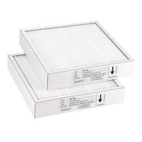 Komfovent Domekt R 300 F C8 - комплект фильтров M5+F7 (аналог)