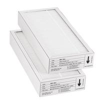Komfovent Domekt R 200 V C8 T - комплект фильтров M5+F7 (аналог)