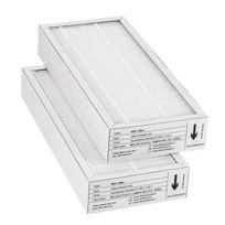 Komfovent Domekt R 200 V C8 T - комплект фильтров M5+M5 (аналог)
