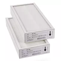Komfovent Domekt R 190/200 V C4 - комплект фильтров M5+M5 (аналог)