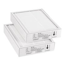 Komfovent Domekt R 150 F C8 - комплект фильтров M5+F7 (аналог)