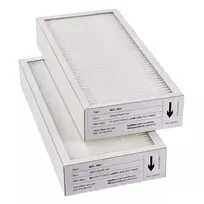 Komfovent Domekt R 190/200 V C4 - комплект фильтров M5+F7 (аналог)