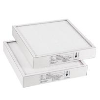 Komfovent Domekt CF 250 F C6 - комплект фильтров M5+F7 (аналог)