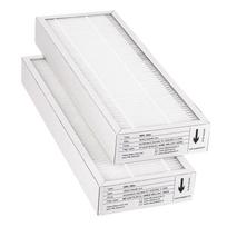 Komfovent Domekt CF 200/300 V C6M - комплект фильтров M5+F7 (аналог)