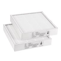 Komfovent Domekt CF 150 F C6M / 200 F C8 - комплект фильтров M5+F7 (аналог)