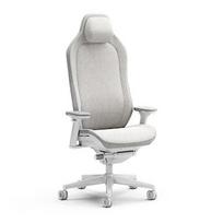 Fractal Design Gaming chair Refine 2 Fabric Light FD-CH-RE2F-02