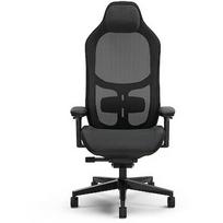 Fractal Design Gaming chair Refine 2 Mesh Dark FD-CH-RE2M-01