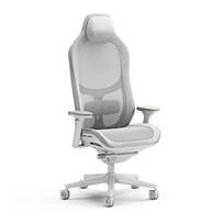 Fractal Design Gaming chair Refine 2 Mesh Light FD-CH-RE2M-02