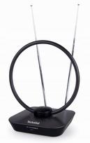 Kambarinė antena TechniSat DIGITENNE TT4 DVB-T/DVB-T2 su LTE/5G filtru