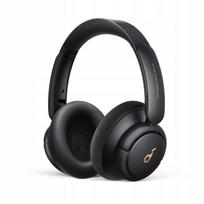 Belaidės ausinės Soundcore Life Q30 su aktyviu triukšmo slopinimu
