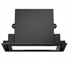 Gartraukis Akpo WK-12 Evita 60 su 3 greičiais ir LED apšvietimu, 53 × 30–30 × 29 cm