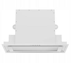 Gartraukis Akpo WK-12 Evita 60 su 1 režimu, LED apšvietimu, 53 x 30 x 29 cm