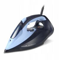 Garų lygintuvas Philips DST7041/20, 2800 W, su automatiniu išjungimu