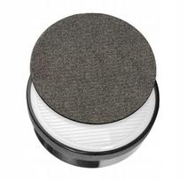 Oro valytuvo filtrai Metrox ME-1522, 2 vnt., HEPA 12