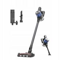 Belaidis dulkių siurblys Tineco PURE ONE S30 2 viename