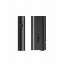 Ugreen CM523 60300 Bluetooth adapteris, 48 × 19 × 8,5 mm