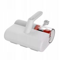 Rankinis dulkių siurblys Xiaomi, 350 W, baltas