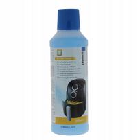 Scanpart skystas karšto oro gruzdintuvės valiklis, 500 ml