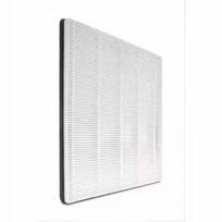 Philips FY1114/10 NanoProtect filtras oro drėkintuvui
