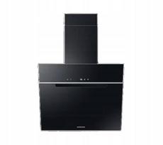 Gartraukis Samsung NK24C7070WB/UR su 1 režimu, 60 × 104 × 35,5 cm