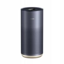 Oro valytuvas Smartmi Air Purifier 2, iki 47 m², HEPA ir anglies filtrais