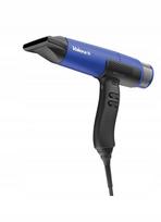 Plaukų džiovintuvas Valera VanityCare AI, 2000 W, mėlynas
