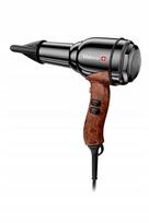 Plaukų džiovintuvas Valera Swiss Steel-Master, 2200 W, 6 nustatymai