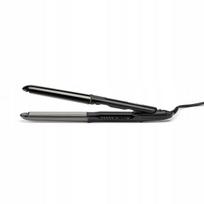 Plaukų tiesintuvas BaByliss ST486E su titano danga ir jonizacija