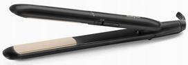Plaukų tiesintuvas BaByliss ST242E su keramine danga, 2 temperatūros nustatymais