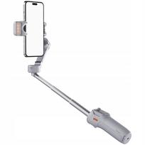 Hohem iSteady X3 3 ašių stabilizatorius išmaniesiems telefonams